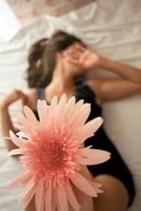 Наталья Небесная | Красноярск