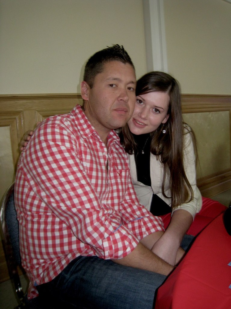 Yanka Rozumnaya | Sacramento