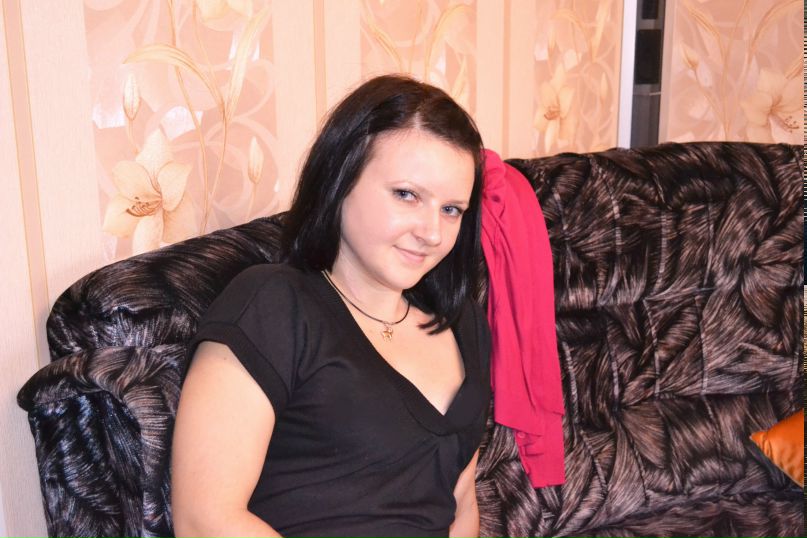 Надежда Былинкина | Москва