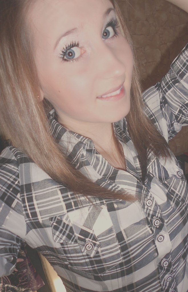 Татьяна Сычёва | 