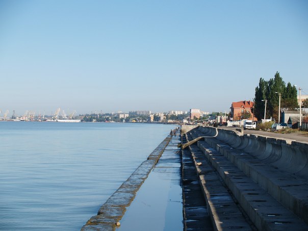 №61, Антон Гунченко, 32 года, Бердянск №61, Антон Гунченко, 32 года, Бердянск