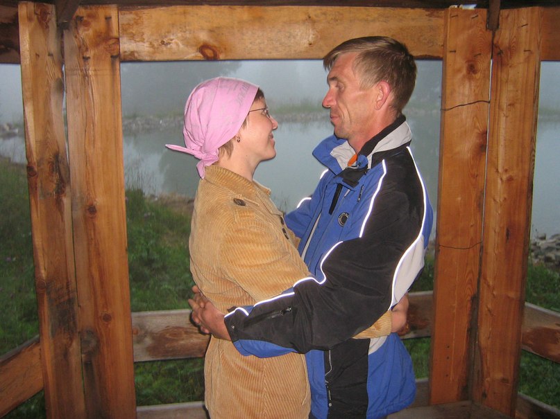 Владислава Залевская | Барнаул