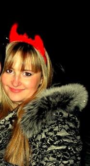 Наталья Осинная | Советск