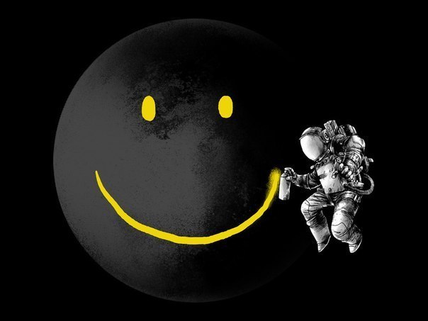 Кирилл Муллаянов =) | Уфа