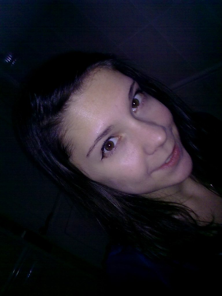 Маша Товстенко Zim | Мелитополь