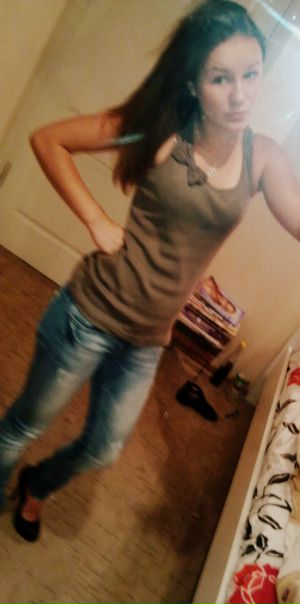 №37, Юлия Пахирко, Витебск №37, Юлия Пахирко, Витебск