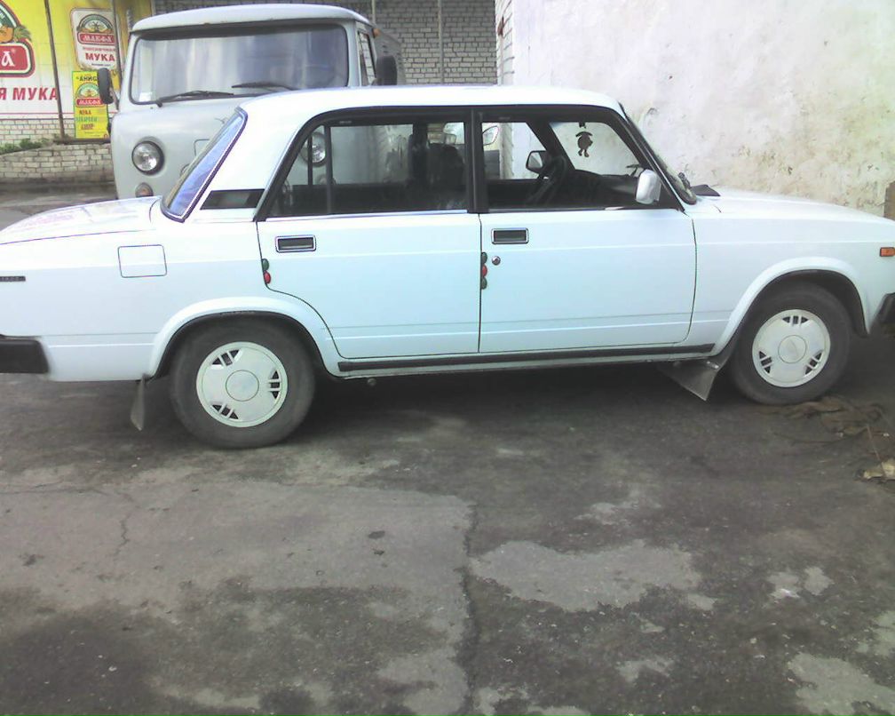 Сергей Сбитнев | Нижний Новгород