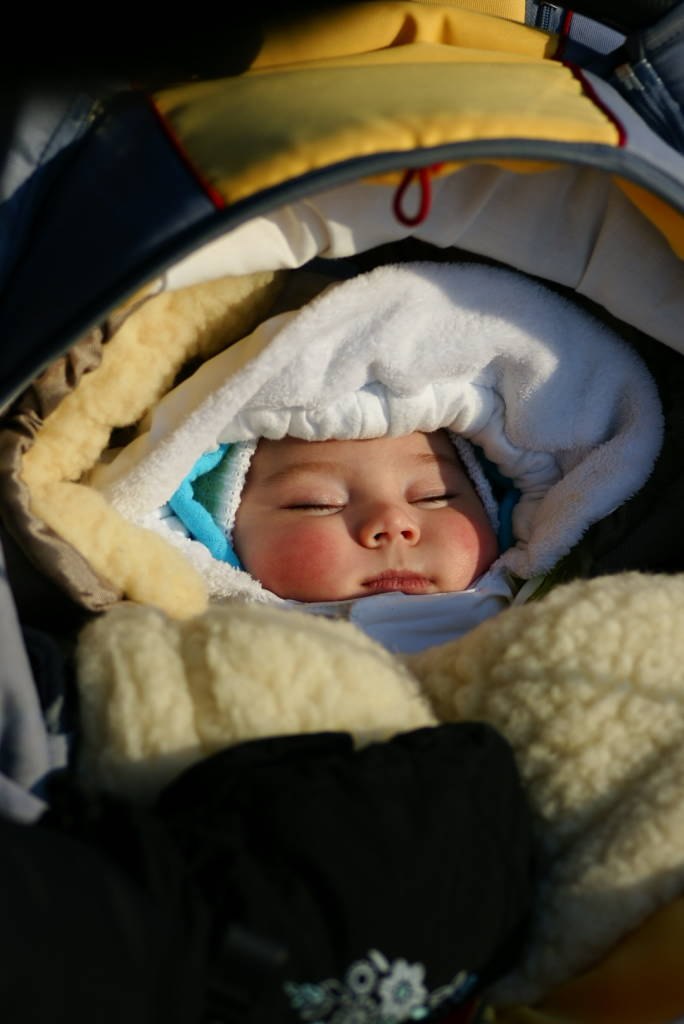 Алексей Иванов OFFER | Санкт-Петербург