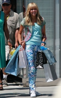 №12, Алсу Ишкинина №12, Алсу Ишкинина