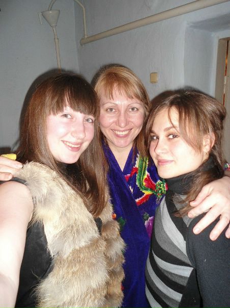 №139, Аделина Маратовна, Стерлитамак №139, Аделина Маратовна, Стерлитамак