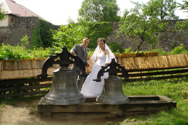 №124, Наташа Демен, 41 год, Чоп №124, Наташа Демен, 41 год, Чоп