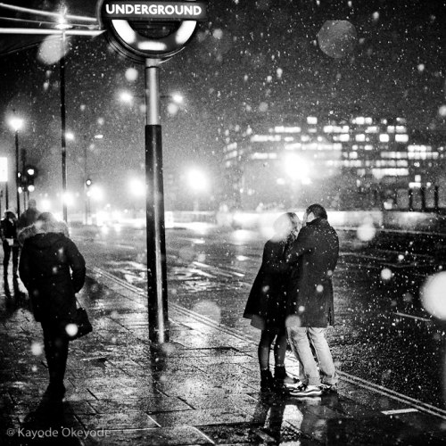 Мария Блатова | Нижний Новгород