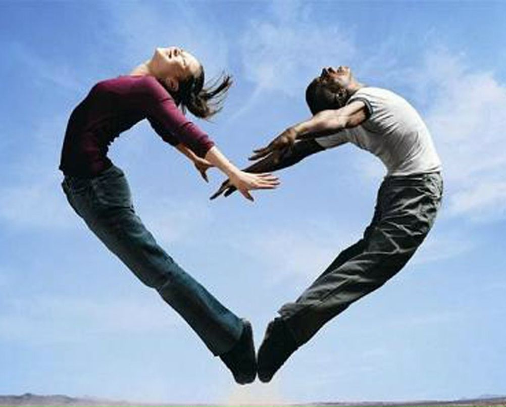 Мария Блатова | Нижний Новгород