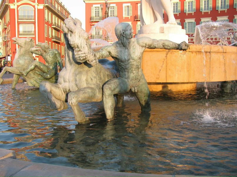 Дарья Довгун | Москва