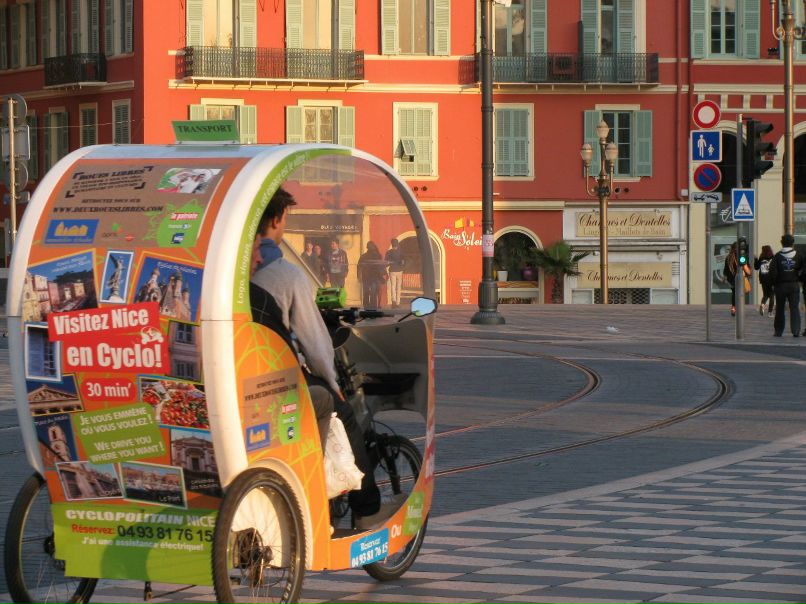 Дарья Довгун | Москва