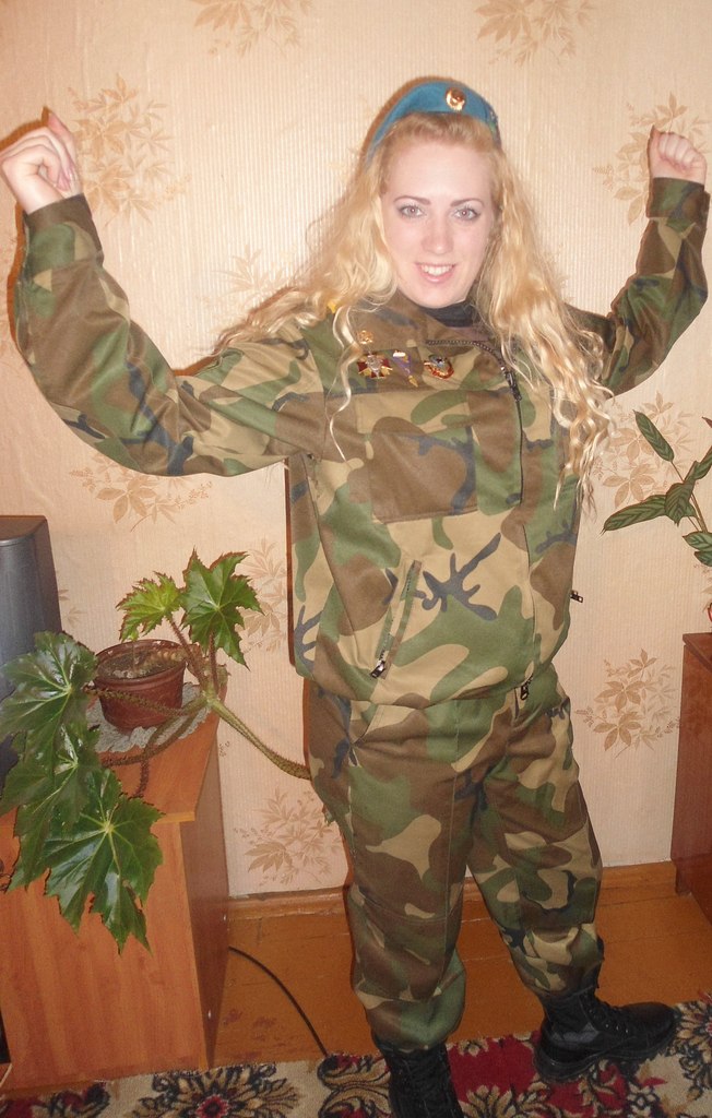 Екатерина Боженкова | Гомель