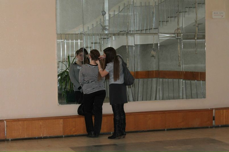 Сергей Елизаров | Брянск