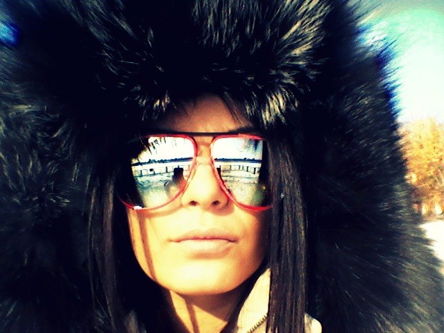 Женя Жильцова | Тверь