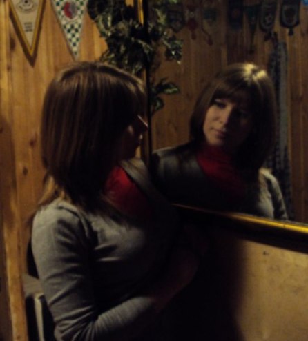 Ольга Храмова ஜеХиДнАஜ | Раменское