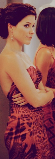 №103, Сара Панакейская №103, Сара Панакейская