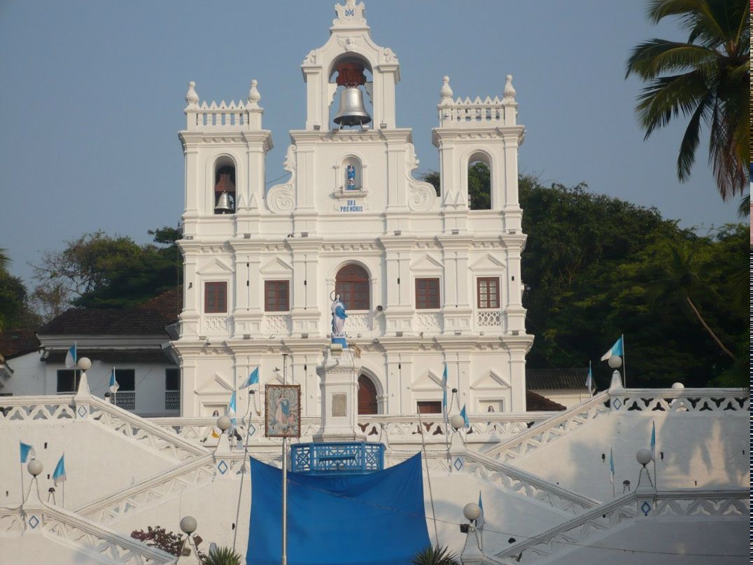 Алексей Добролович | Ижевск