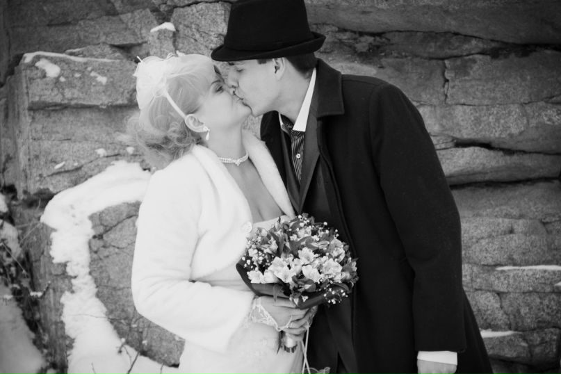 Анастасья Югова-Дядина | Челябинск