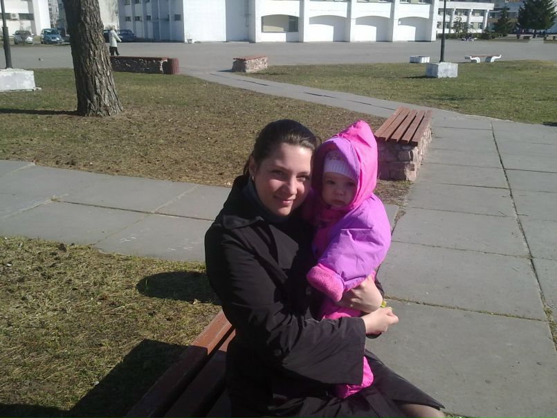 №39, Анна Есманская, 45 лет, Славутич №39, Анна Есманская, 45 лет, Славутич