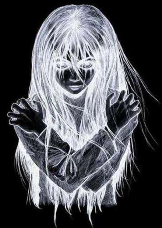 Владимир Ельков Алексеевич | Хотьково