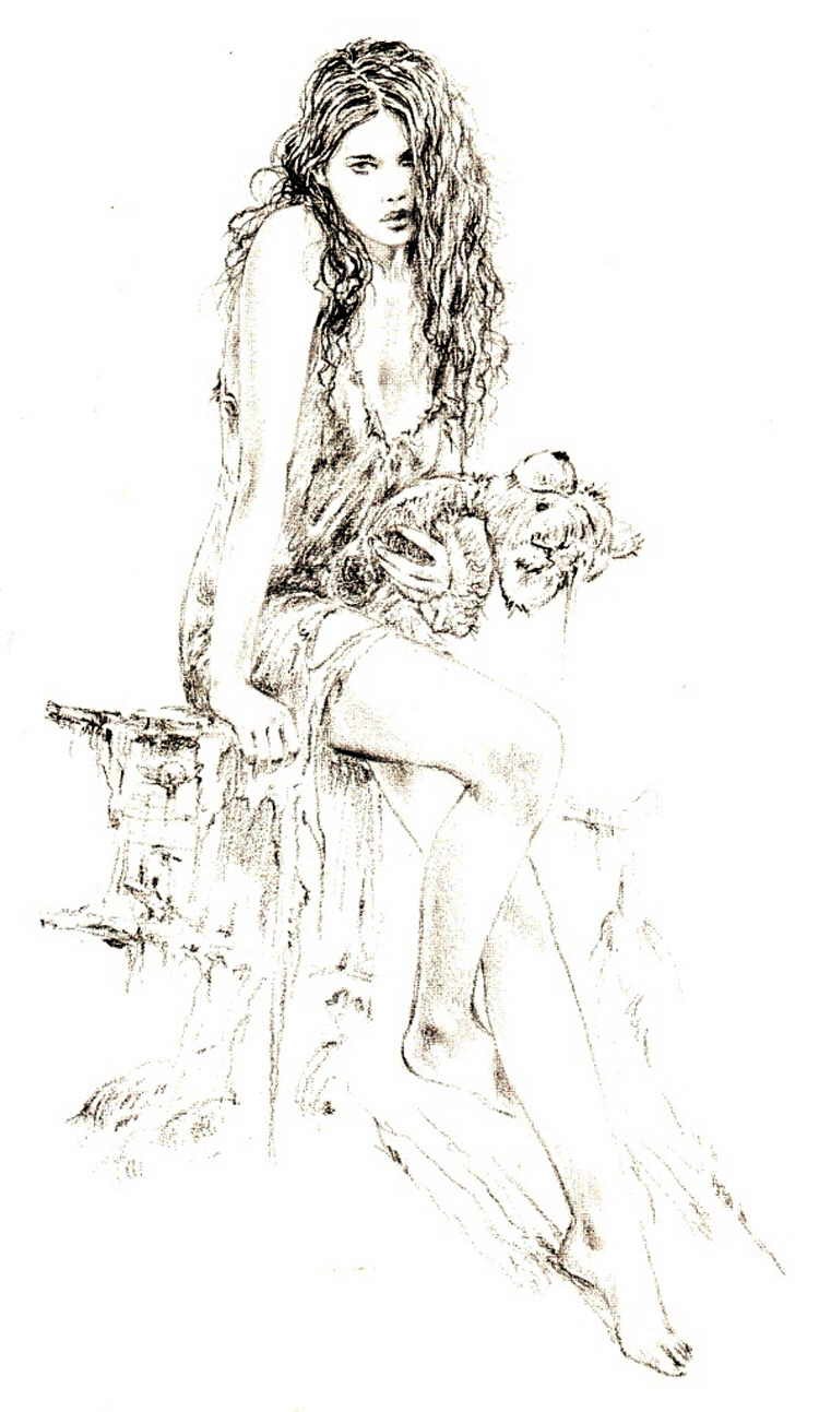 Яна Гришкевич | Днепр (Днепропетровск)