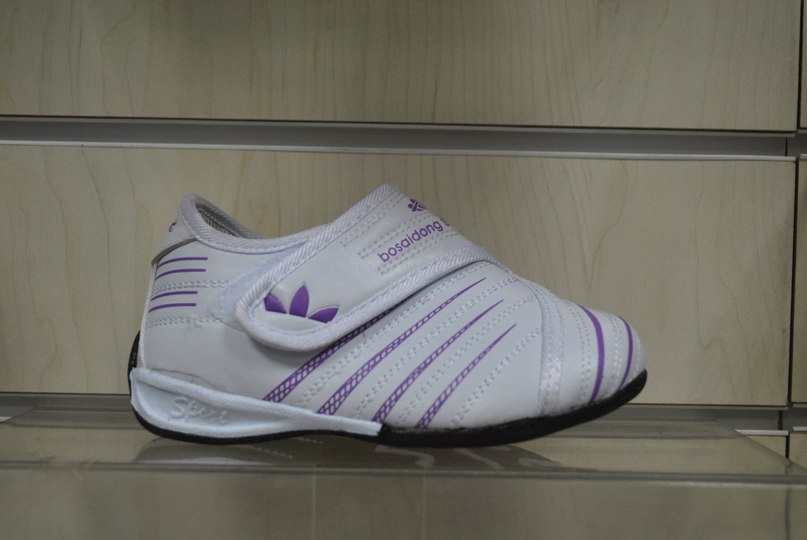 Ксения Тимофеева | Тюмень