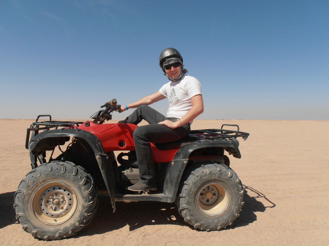 Айдар Маннанов | Уфа