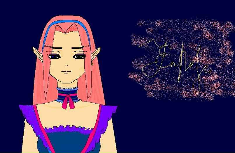 Елена Гуляева Павловна | Москва