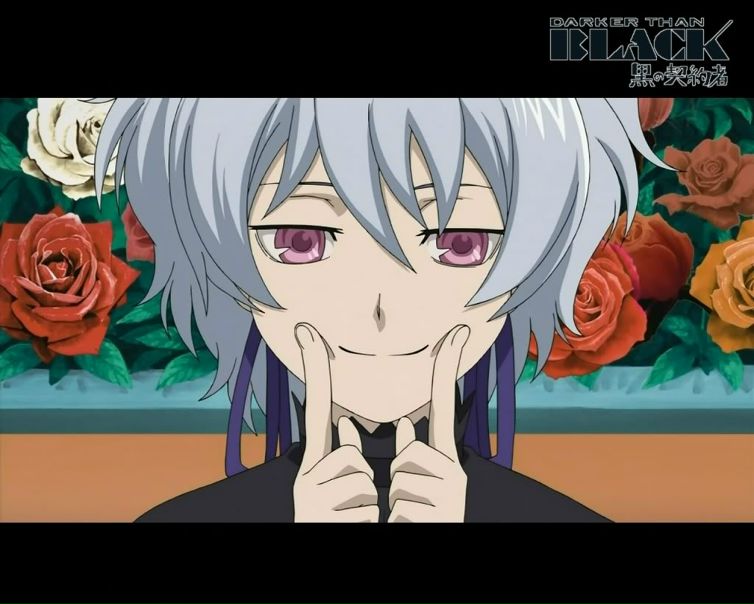 №18, Кирилл Гупало №18, Кирилл Гупало