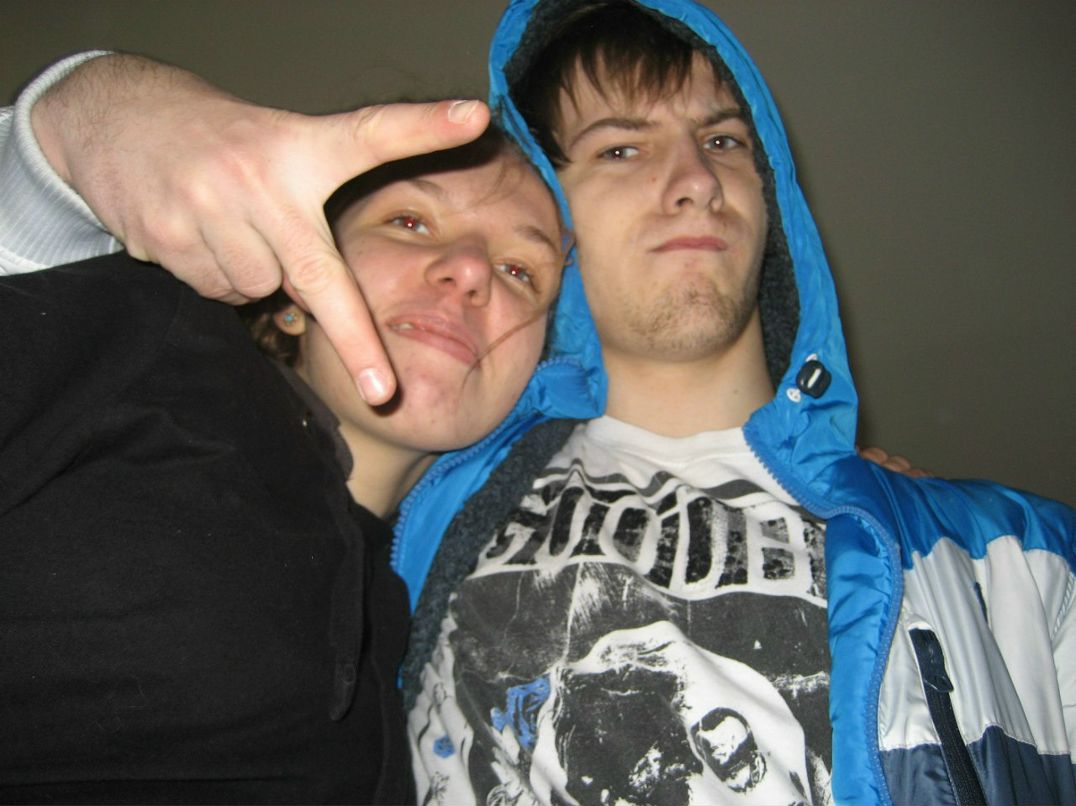 Павел Батрун | Киев