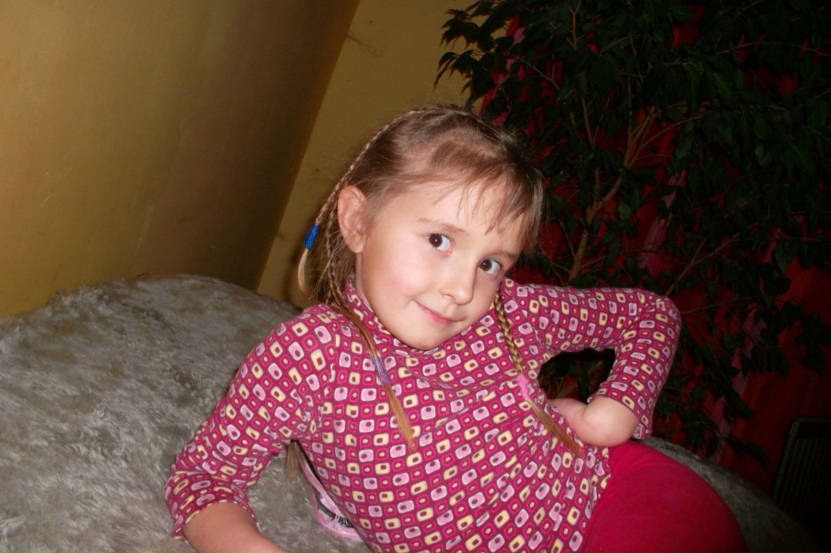 Гузель Барановааа Илдаровна | Уфа