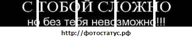 №180, Анастасия Переплетная, 36 лет, Киев №180, Анастасия Переплетная, 36 лет, Киев