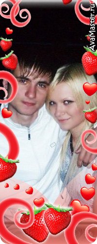 Вероника Плаксина | Харьков