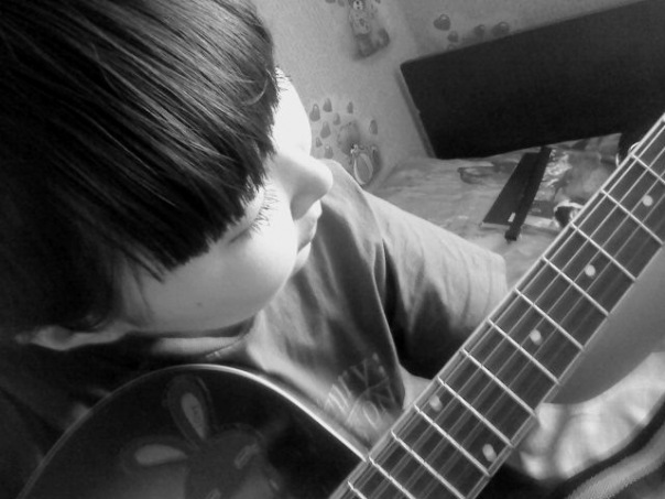 №100, Сардаана Малышева, Якутск №100, Сардаана Малышева, Якутск