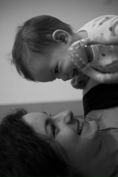 №96, Полина Воронова, Санкт-Петербург №96, Полина Воронова, Санкт-Петербург