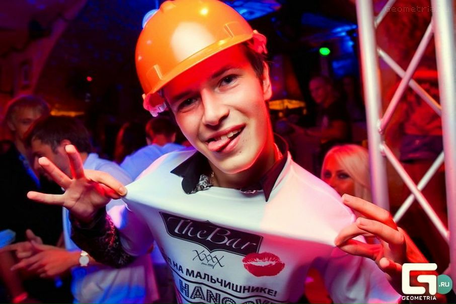 №62, Сашка Александров, Москва №62, Сашка Александров, Москва