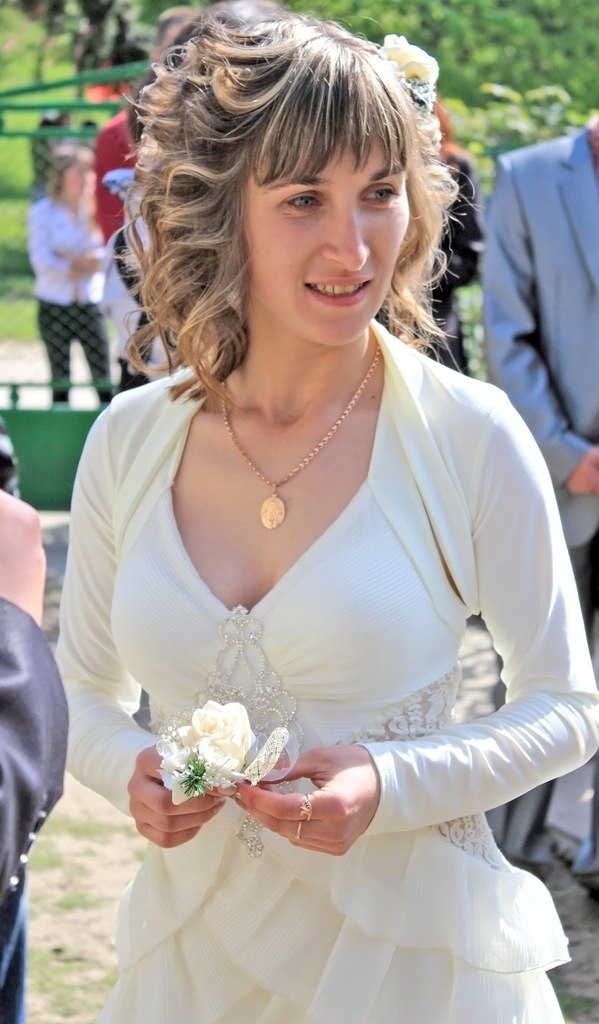 Наталя Табачка §НАТАШКА§ | Львов