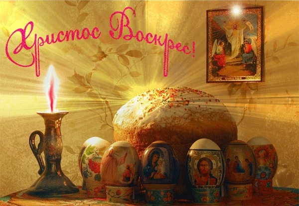 №101, Алена Волошина, Kraków №101, Алена Волошина, Kraków