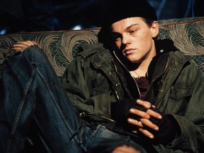 Матвей Ежов | Birmingham