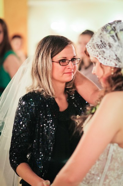 Анастасія Заремба ♥Krasapeta♥ | 