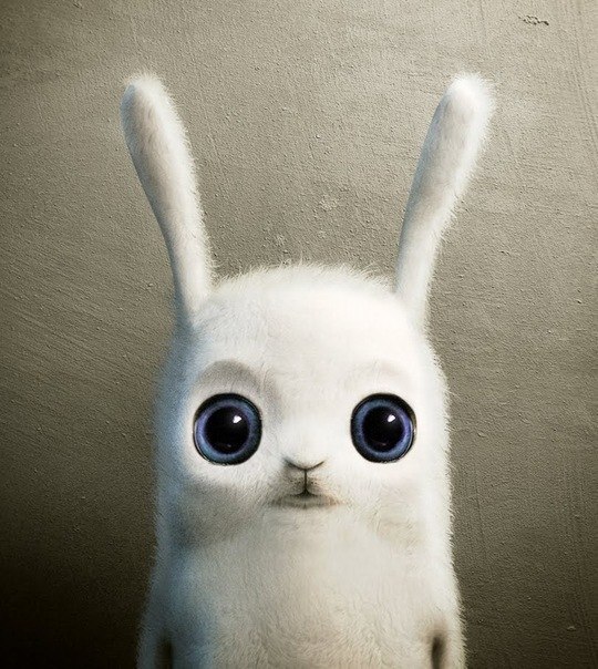 Мария Захарова | Москва