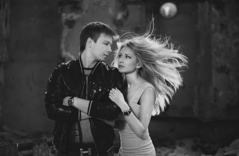 Сергей Коряшкин | Москва