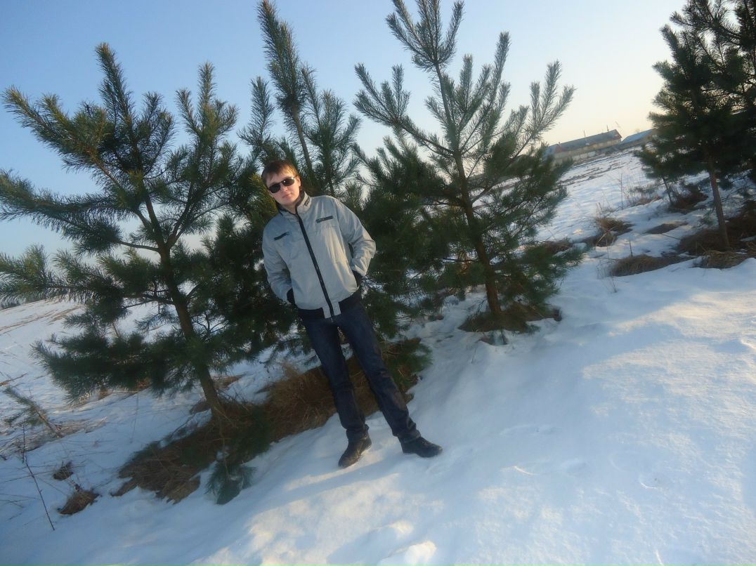 Юрчик Шабан ateC][Super | Chicago