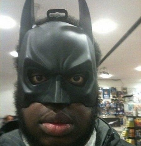 Андрег Белко | Воронеж