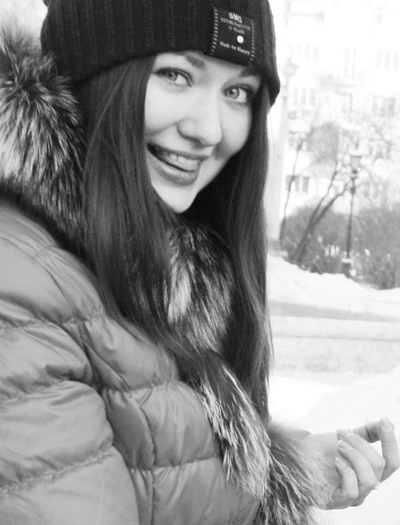 Светлана Павлова | 