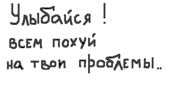 №10, Владимир Соколов №10, Владимир Соколов
